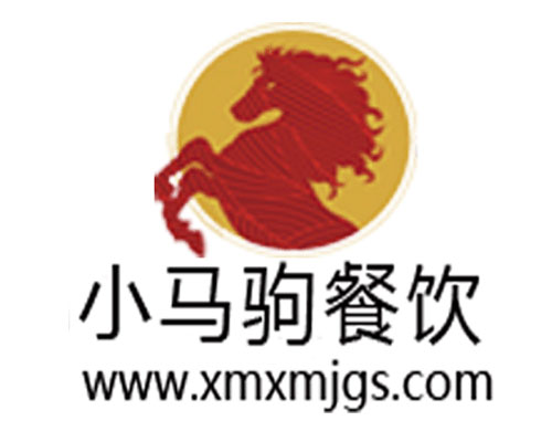 廣咨“好名片”①丨“十五五”規劃咨詢全周期服務